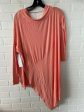 Top Long Sleeve By We The Free In Orange, Size: Xs Online