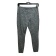 Pants Leggings By Lysse In Grey, Size: M Fashion