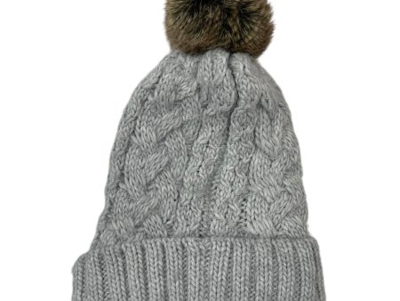 Hat Beanie By H&m Online now