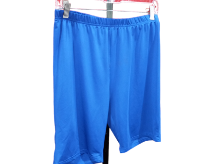 Athletic Shorts By Clothes Mentor  Size: Xl For Discount