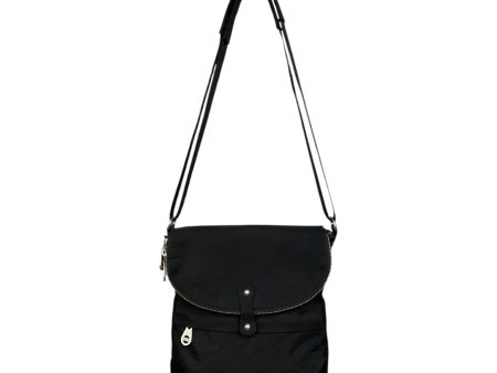 Crossbody By Baggallini, Size: Medium For Cheap