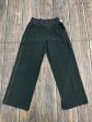 Athletic Pants By Athleta In Black, Size: L Online Hot Sale