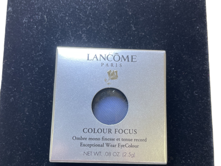 Makeup By Lancome Cheap