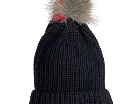 Hat Beanie By Inc Sale