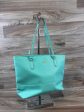 Tote By Nanette By Nanette Lepore, Size: Medium Discount