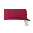 Wallet Designer By Michael Kors, Size: Large For Sale