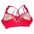 Athletic Bra By Calia In Pink, Size: M Cheap