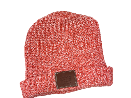 Hat Beanie By Love Your Melon For Sale