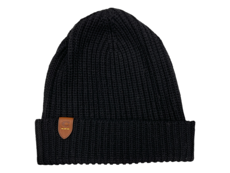 Hat Beanie By Coach Online