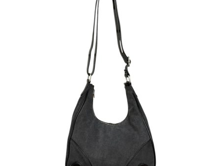 Crossbody By Brandy Melville, Size: Medium Online Sale