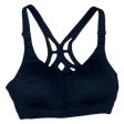 Athletic Bra By Calia In Navy, Size: S on Sale