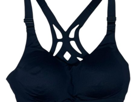 Athletic Bra By Calia In Navy, Size: S on Sale