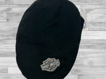 Hat Floppy By Harley Davidson Online Hot Sale