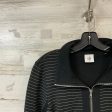 Jacket Other By Cabi In Black, Size: M Discount