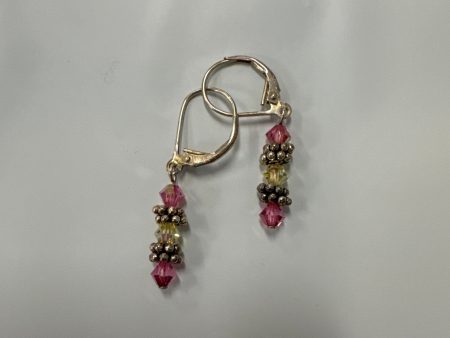 Earrings Dangle drop By Brighton Cheap