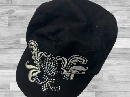 Hat Other By Clothes Mentor on Sale