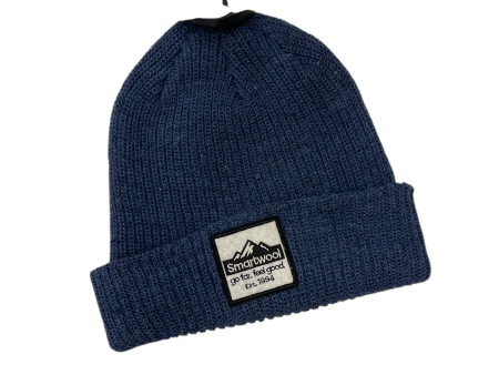 Hat Beanie By Smartwool Hot on Sale