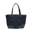 Handbag Designer By Kate Spade, Size: Large Online