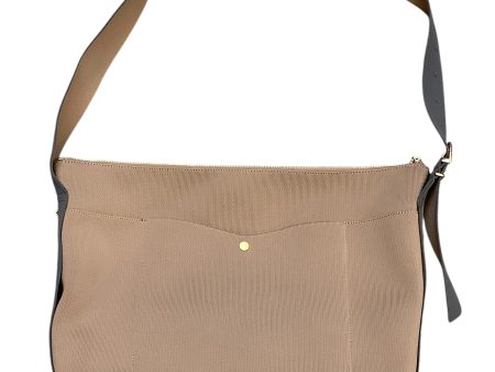 Tote Designer By Cma, Size: Large For Sale