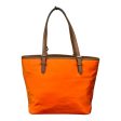 Tote Designer By Michael Kors, Size: Small Supply