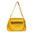 Handbag By Clothes Mentor, Size: Medium Online Hot Sale