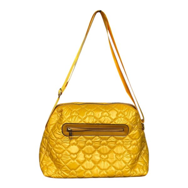 Handbag By Clothes Mentor, Size: Medium Online Hot Sale