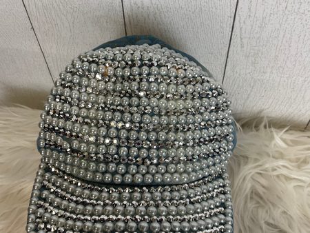 Hat Baseball Cap By Clothes Mentor For Cheap