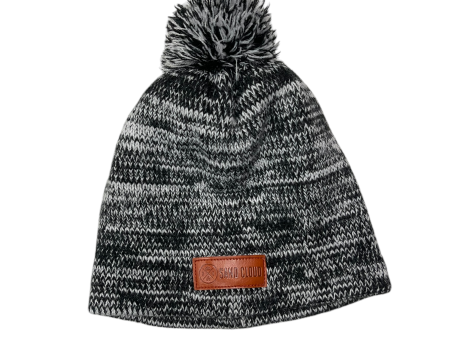 Hat Beanie By Sand Cloud Online Sale