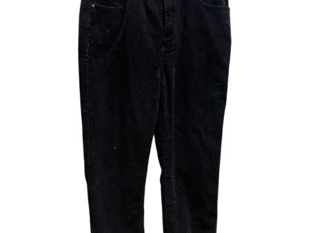 Pants Other By Pacsun In Black, Size: 8 Online Hot Sale