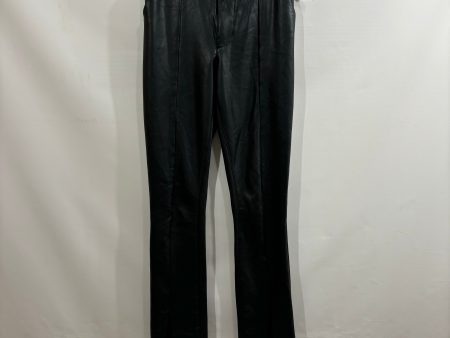 Pants Dress By Abercrombie And Fitch In Black, Size: 0 Fashion