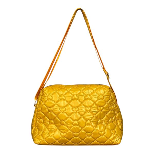 Handbag By Clothes Mentor, Size: Medium Online Hot Sale