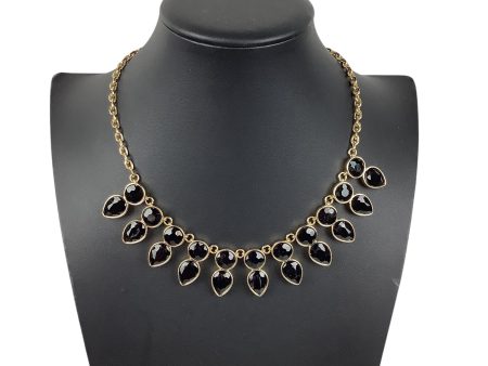 Necklace Statement By CMC Online Sale