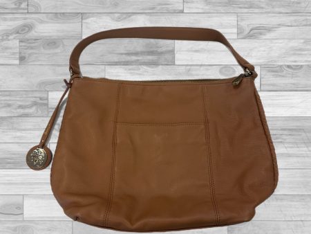 Handbag By Tommy Bahama, Size: Medium Online Sale