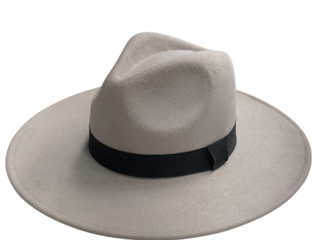 Hat Floppy By Clothes Mentor For Sale