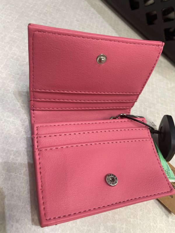 Wallet By Steve Madden, Size: Small For Sale