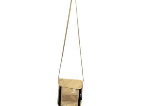 Crossbody By Clothes Mentor, Size: Small Supply