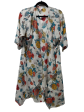 Kimono By Lularoe  Size: S Online Hot Sale