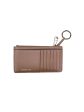 Wallet Designer By Michael By Michael Kors, Size: Medium Fashion