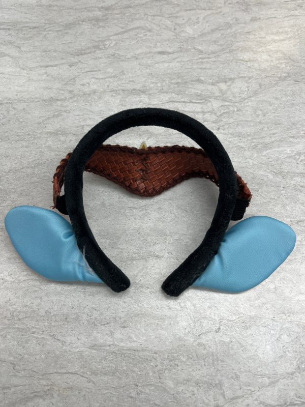 Hair Accessory By Disney Store Online Sale