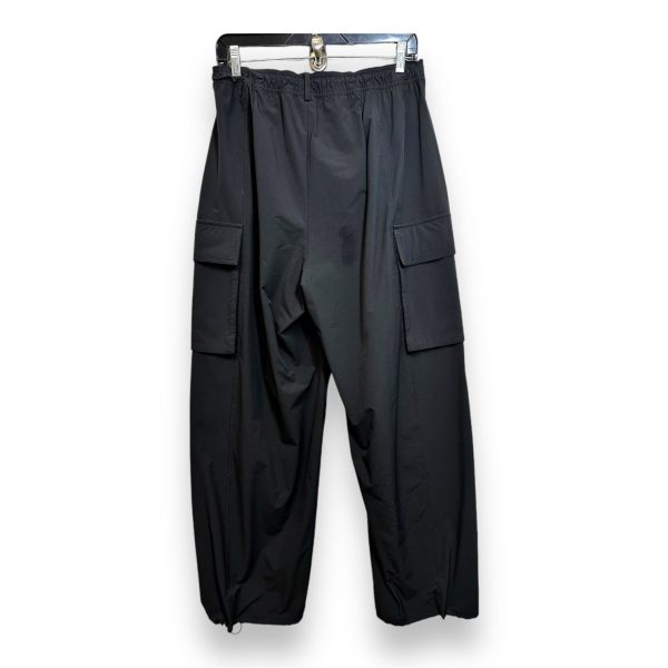 Athletic Pants By Calia In Black, Size: M Fashion