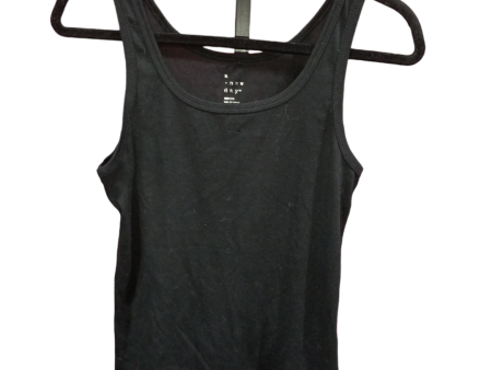 Tank Top By A New Day  Size: M on Sale