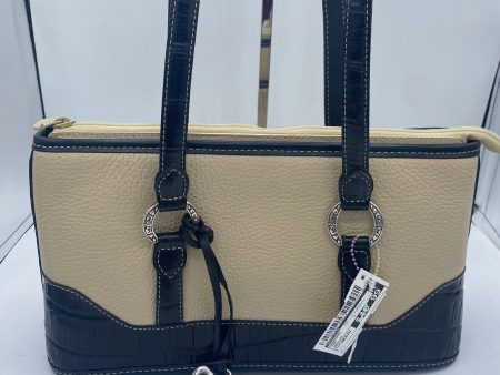 Handbag By Brighton, Size: Medium Sale