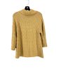 Sweater By Alfani In Beige, Size: L Online now