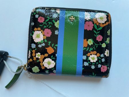 Wallet Tory Burch, Size Small Online