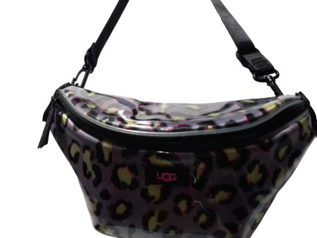 Belt Bag By Ugg  Size: Medium on Sale