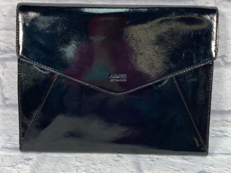 Clutch Leather By Aimee Kestenberg, Size: Large For Sale