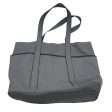 Tote By Lululemon In Grey, Size:Medium Online