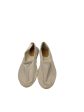 Shoes Flats By J. Crew In Tan, Size: 8 Discount