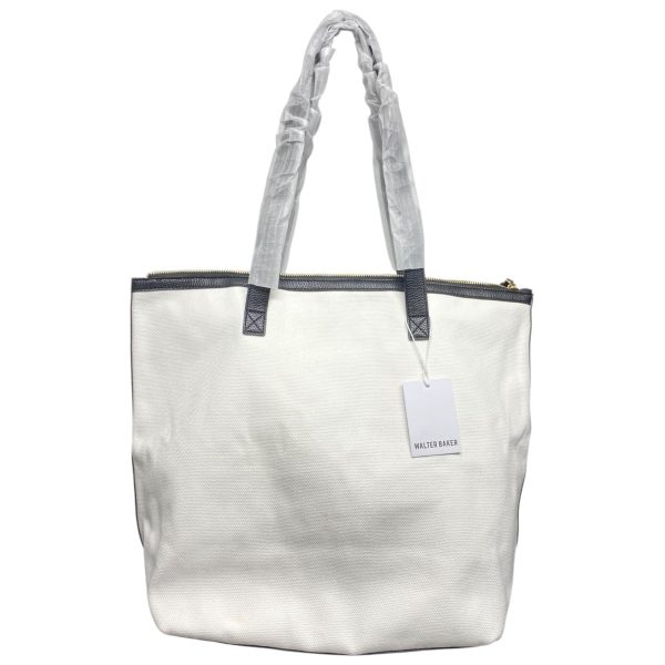 Tote By Walter Baker, Size: Large Cheap