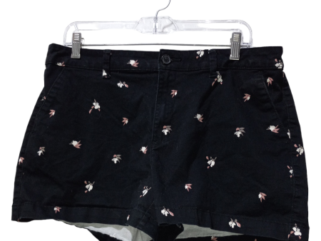 Shorts By A New Day  Size: L For Discount